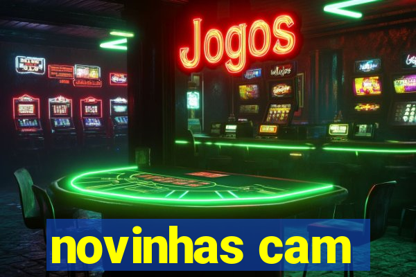 novinhas cam