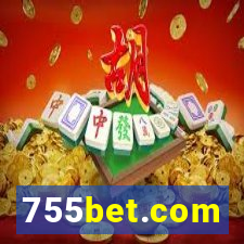 755bet.com