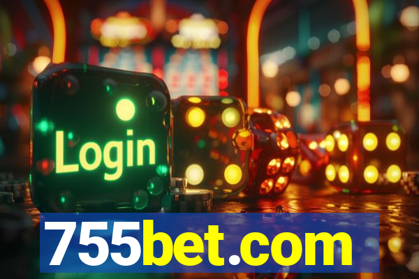 755bet.com