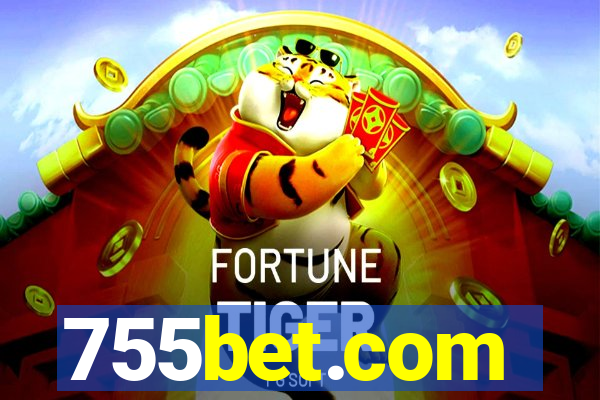 755bet.com