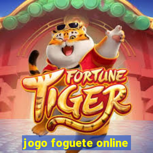 jogo foguete online