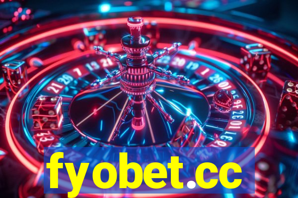 fyobet.cc