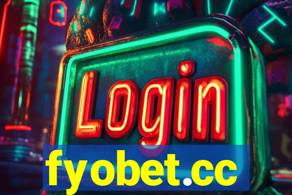 fyobet.cc