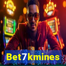 Bet7kmines