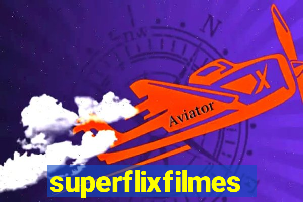 superflixfilmes