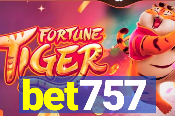 bet757