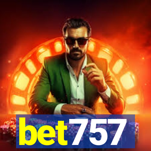 bet757