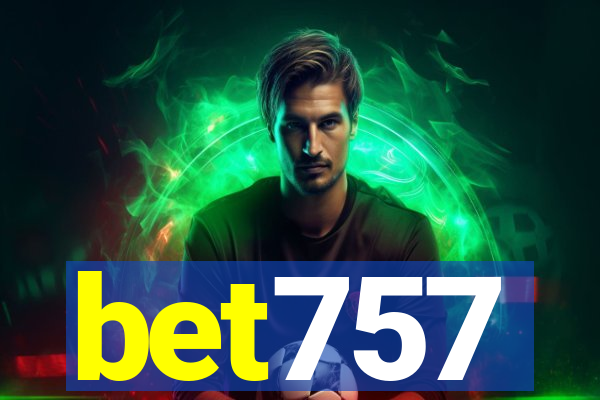 bet757