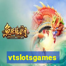 vtslotsgames