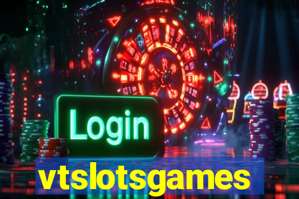 vtslotsgames