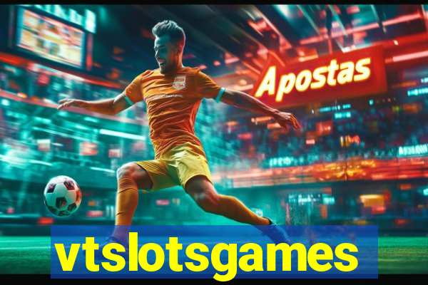 vtslotsgames