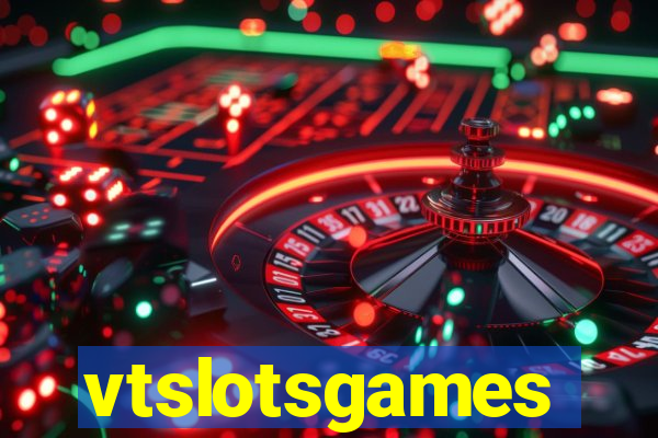 vtslotsgames