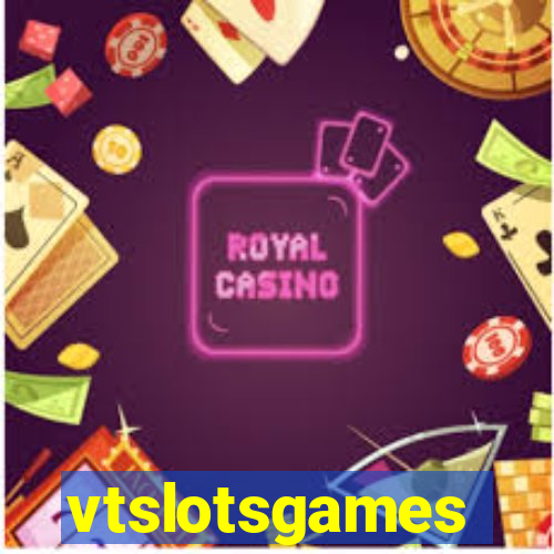 vtslotsgames