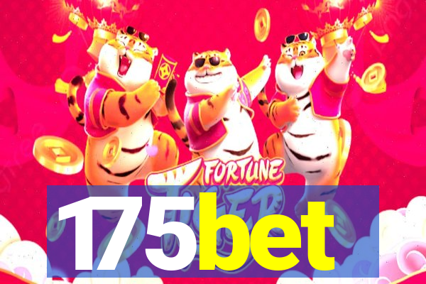 175bet