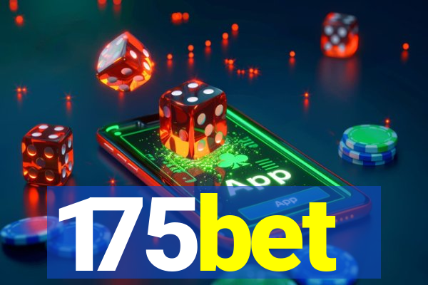 175bet