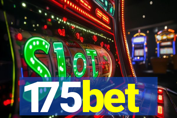 175bet