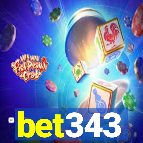 bet343