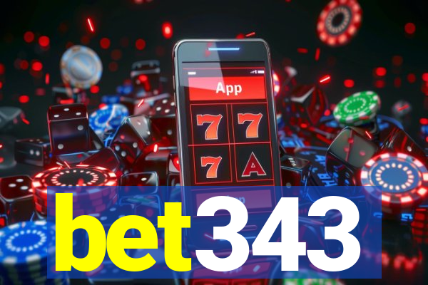 bet343