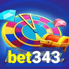 bet343