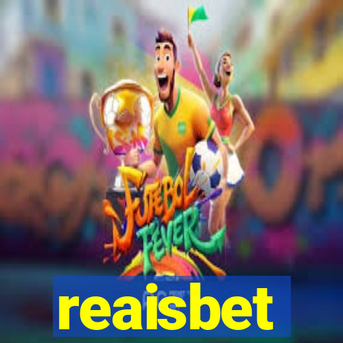 reaisbet