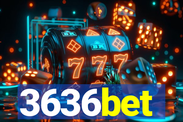 3636bet