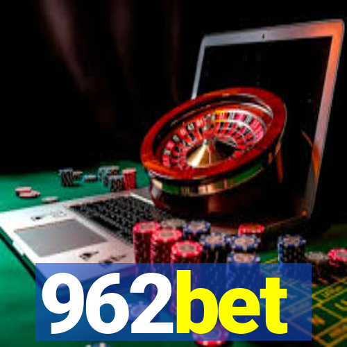 962bet