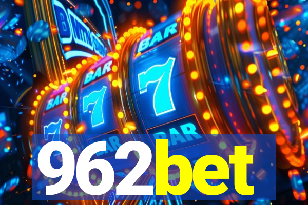 962bet