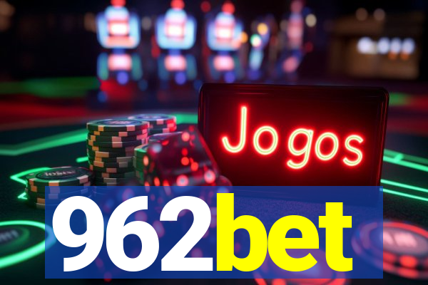 962bet