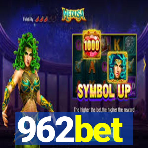 962bet