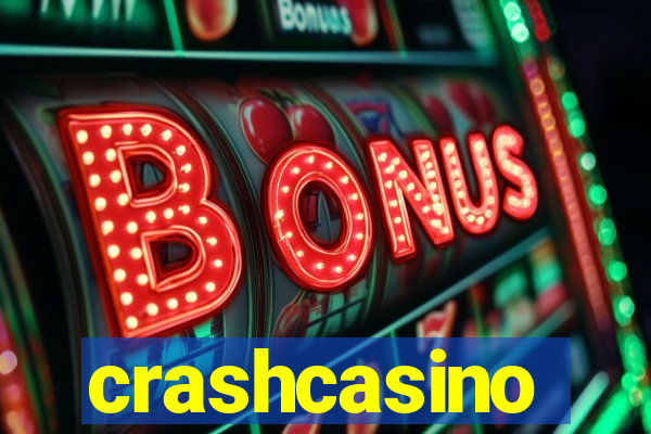 crashcasino