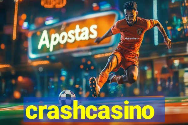 crashcasino