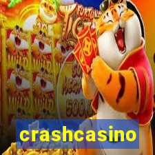 crashcasino