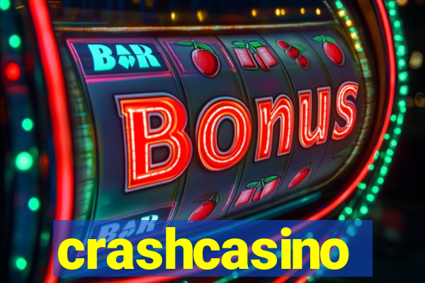 crashcasino