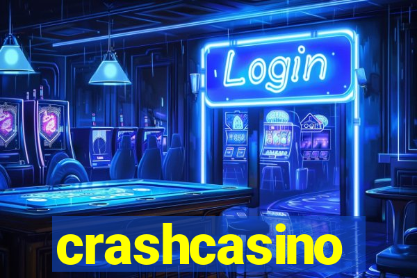 crashcasino