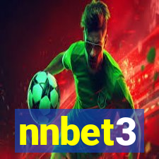 nnbet3