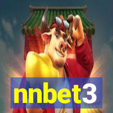 nnbet3