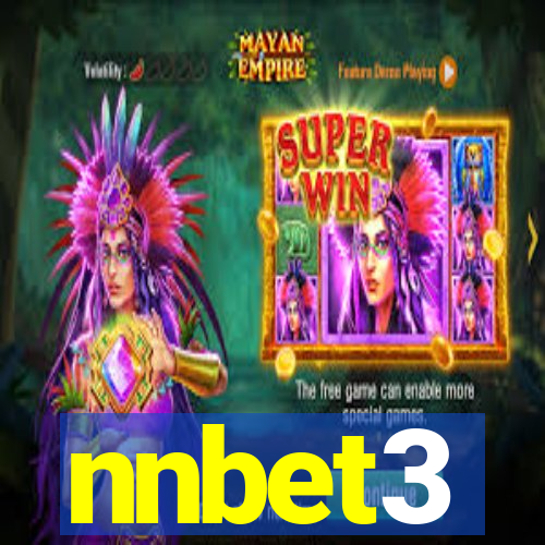 nnbet3