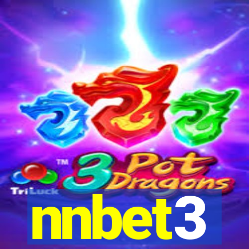 nnbet3