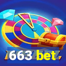 663 bet