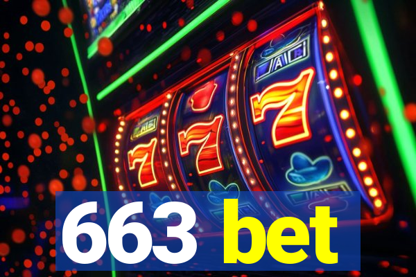 663 bet