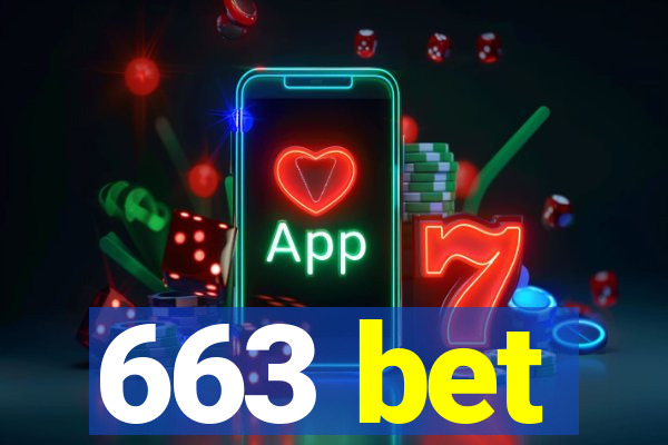 663 bet