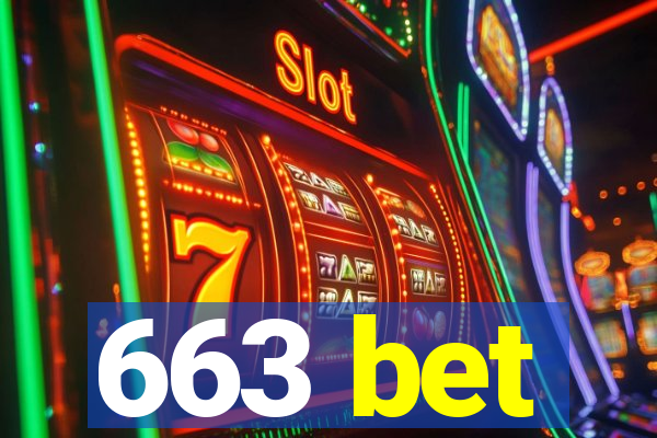 663 bet