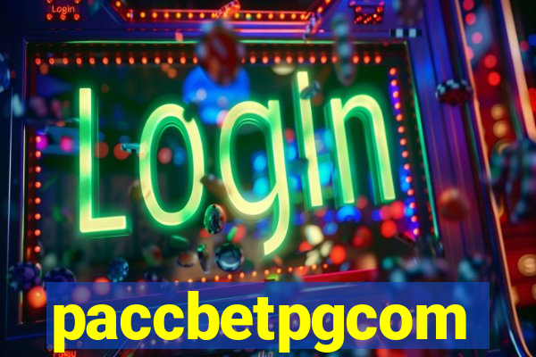 paccbetpgcom