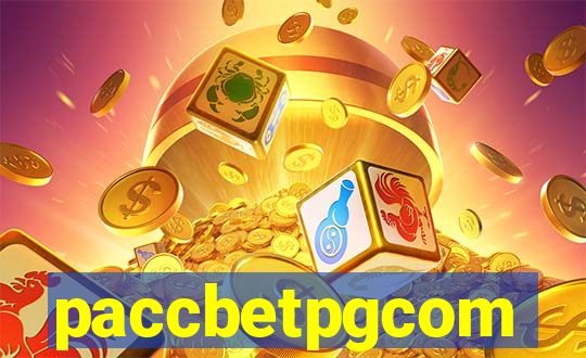 paccbetpgcom