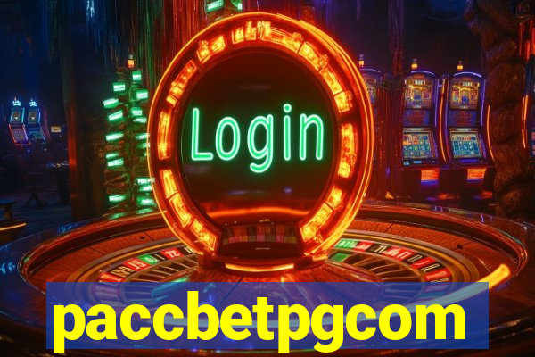 paccbetpgcom