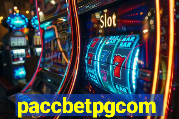 paccbetpgcom