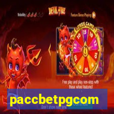 paccbetpgcom