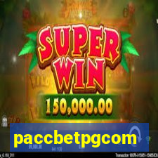 paccbetpgcom