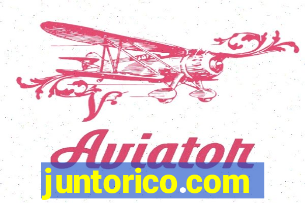 juntorico.com