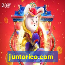 juntorico.com